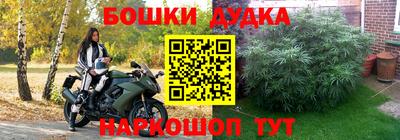 мяу мяу мука Бузулук